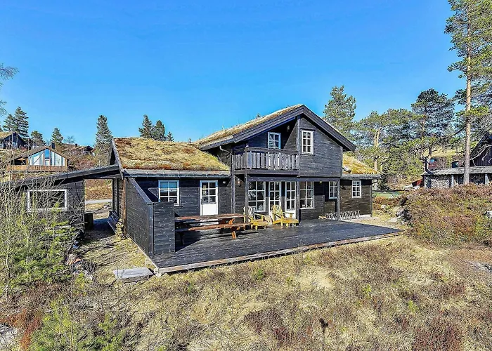 10 Person In Tatil Evi *